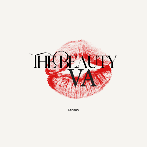 The Beauty VA