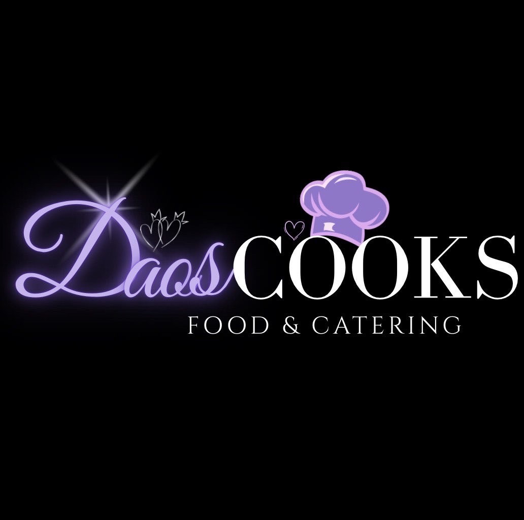 DaosCooks