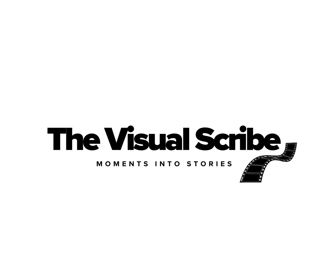 The Visual Scribe