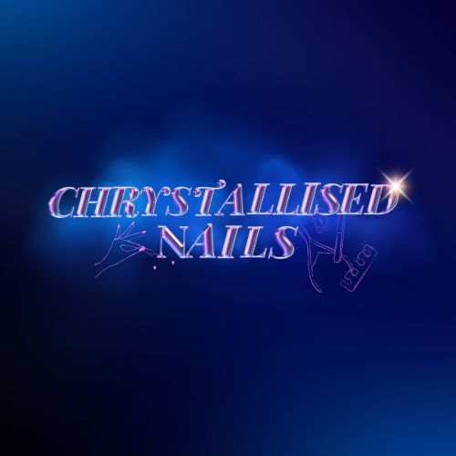 ChrystallisedNails