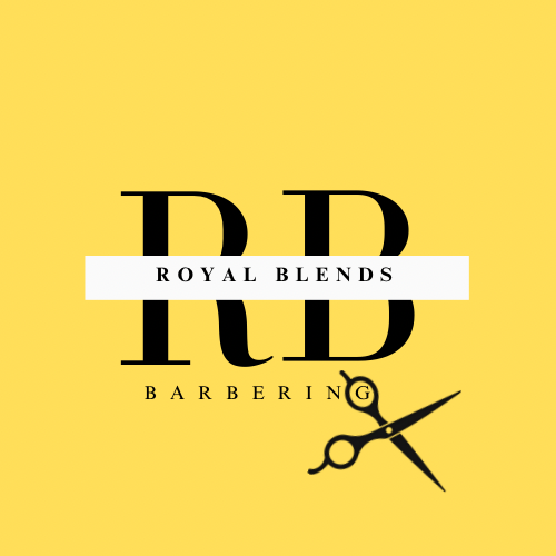 Royal Blends