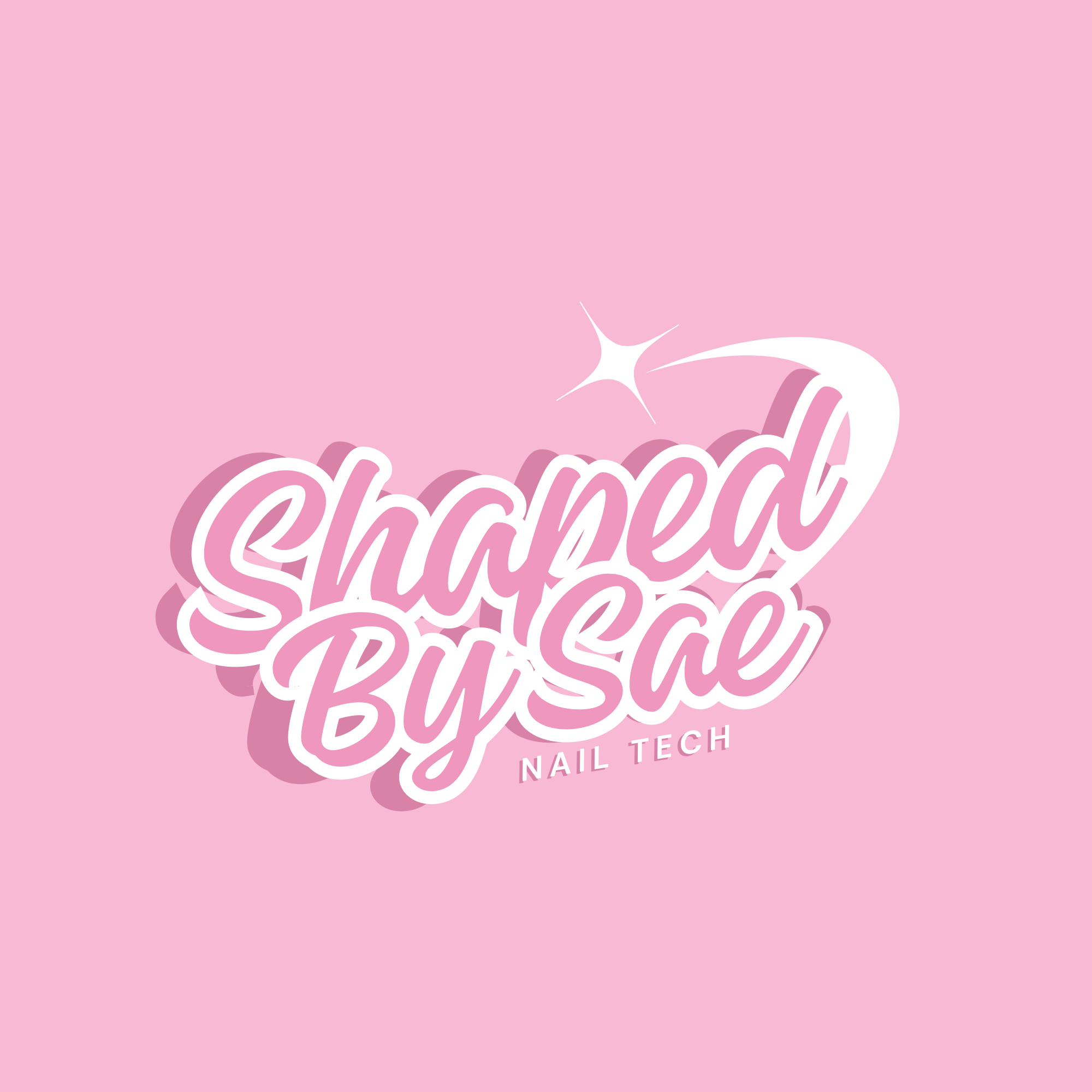 ShapedBySae