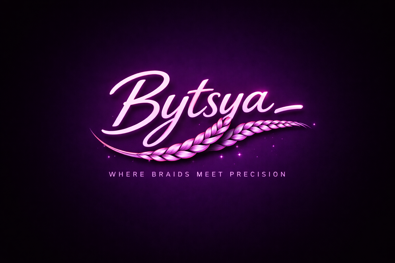 Bytsya_