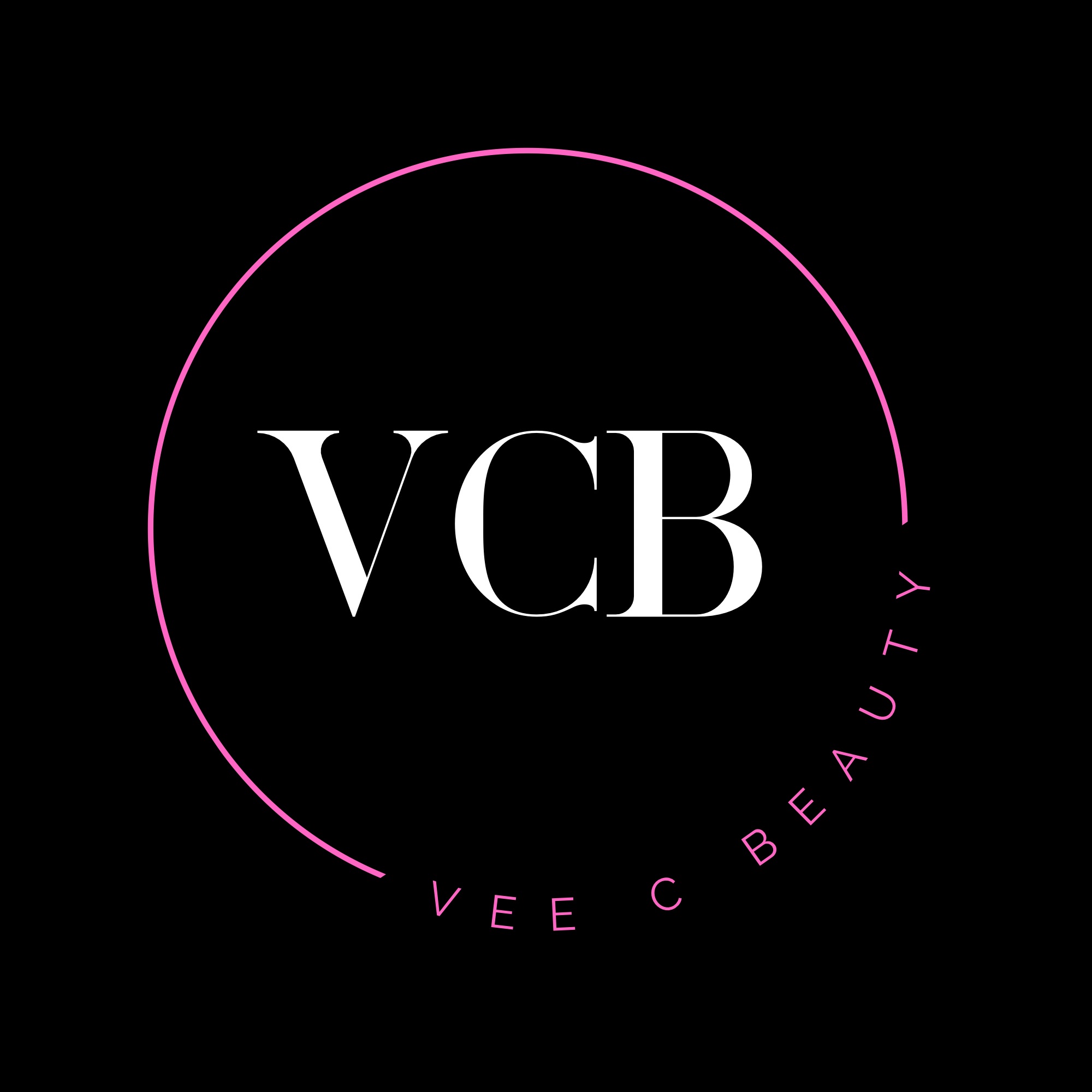 Vee C Beauty