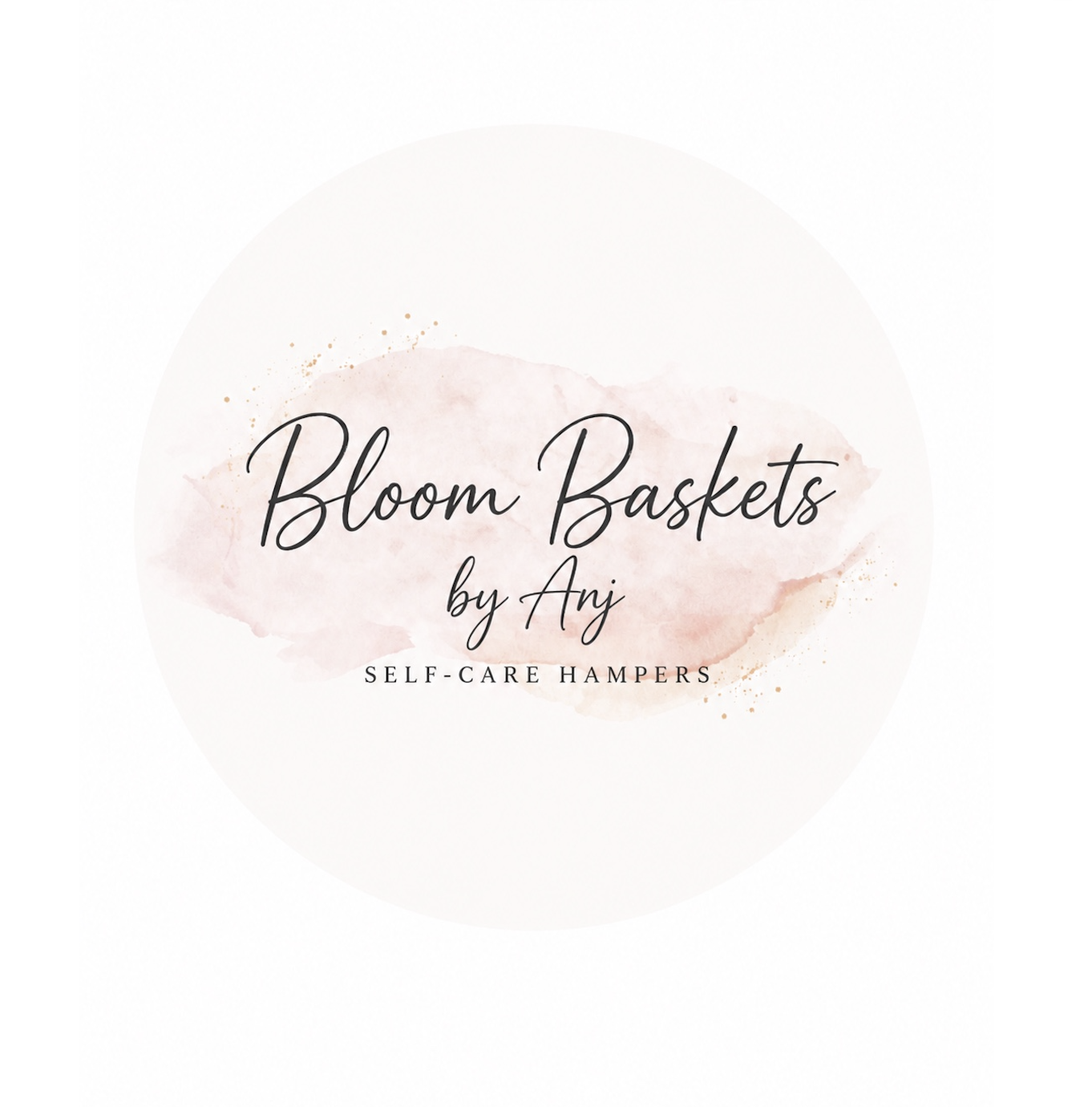 BloomBasketsbyAnj