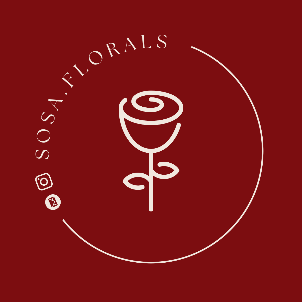 Sosa Florals