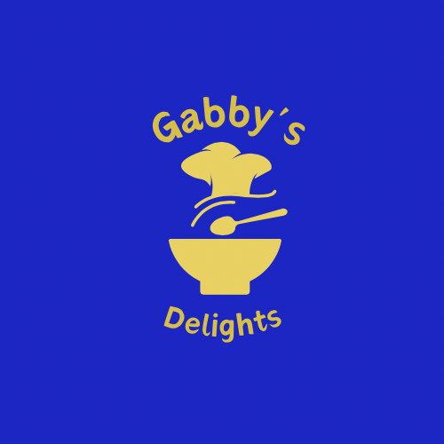 Gabby’s Delights