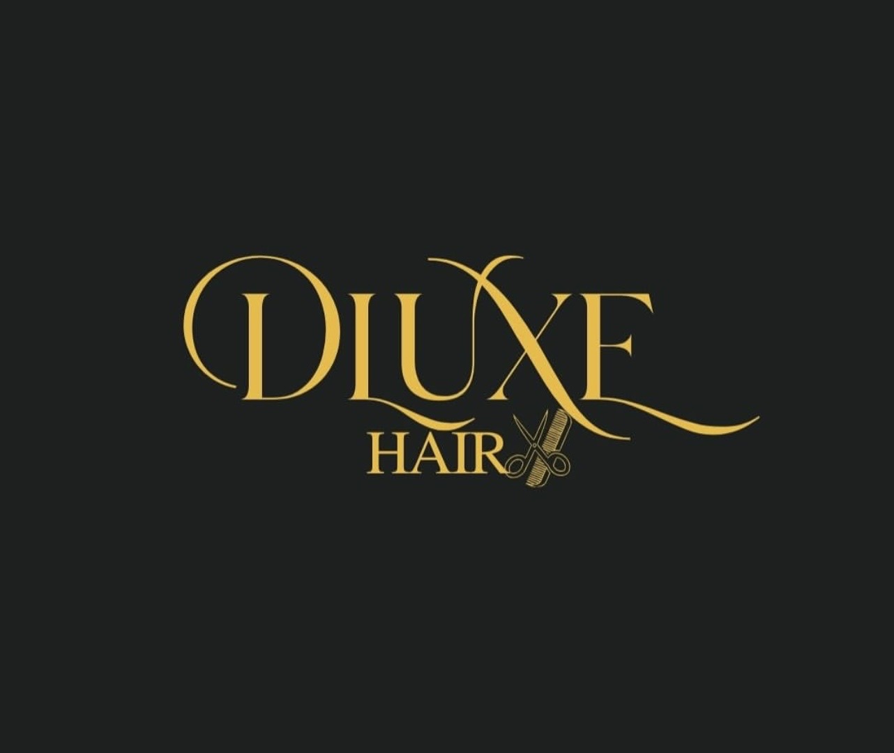DluxeHair