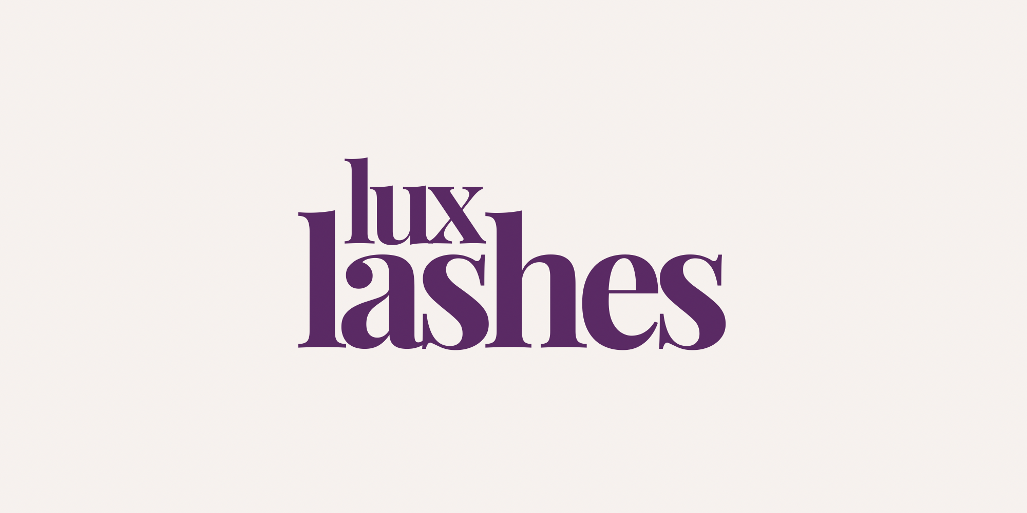 LuxLashes