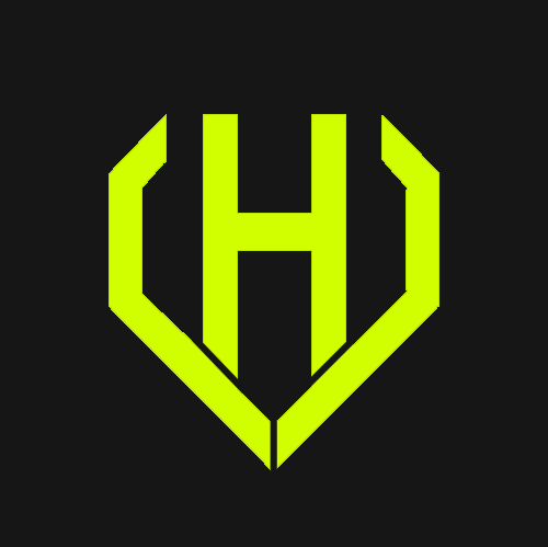 HALITE